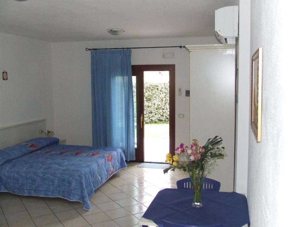 Case Vacanze San Silvestro Budoni