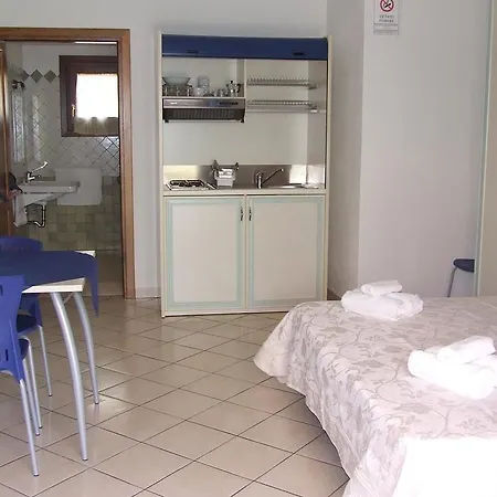 Case Vacanze San Silvestro Budoni Exterior foto