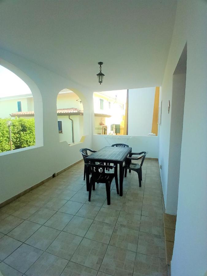 Case Vacanze San Silvestro * Budoni