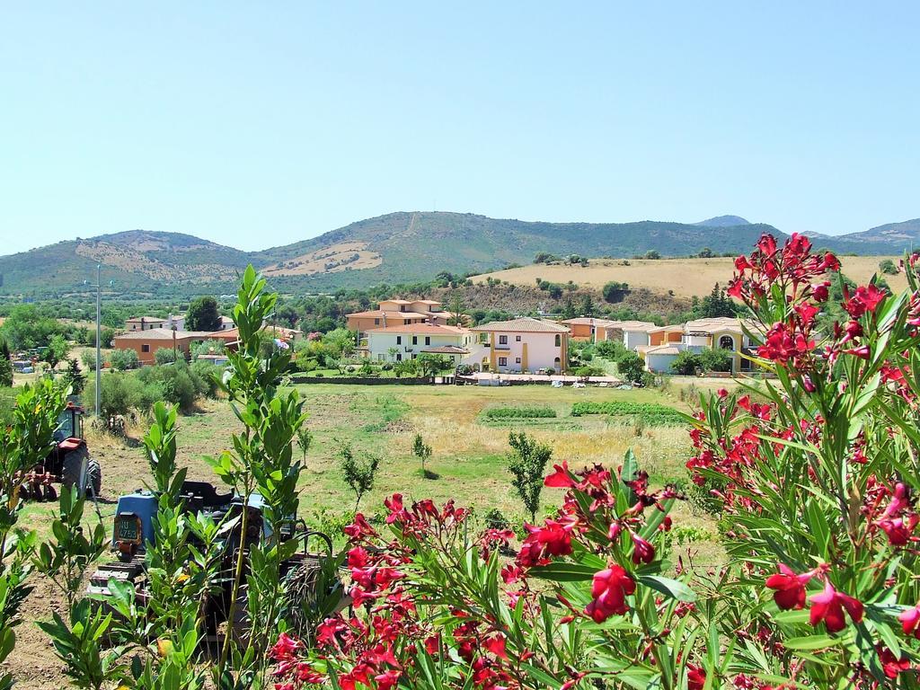Apartment Case Vacanze San Silvestro *