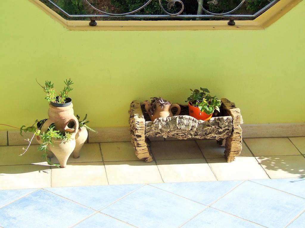 Apartment Case Vacanze San Silvestro *